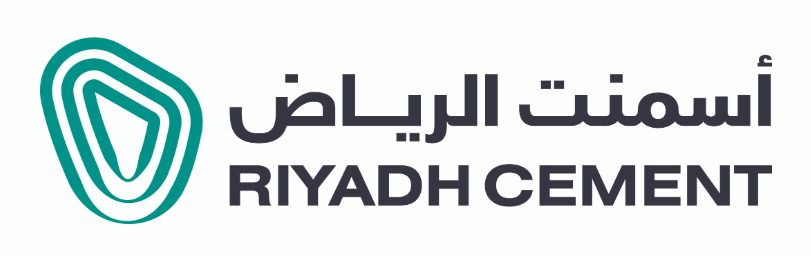 مصنع اسمنت الرياض