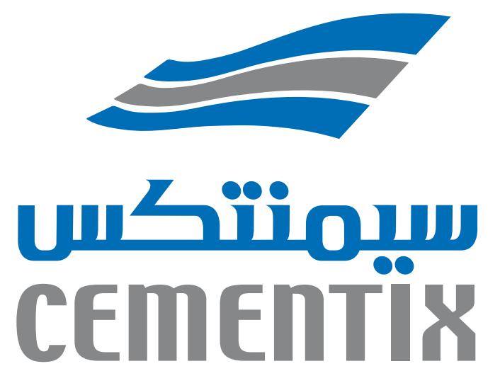 شركة سمنتكس